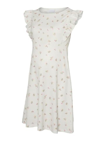 mama licious Kleid in Birch