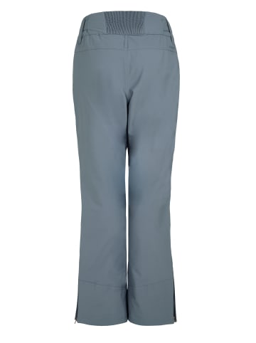 Protest " CINNAMON in Manatee