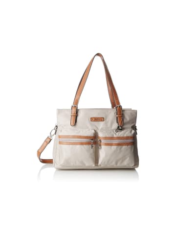 PICARD Shopper in beige