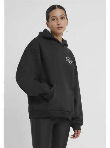 Mister Tee Sweat & Fleece - Hoody in black
