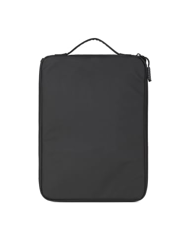 Aoking Aktentasche in BLACK
