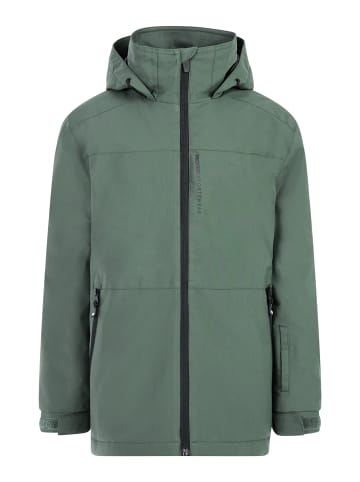 Protest " PRTFlynto JR in Aspen green