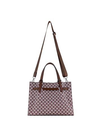 Bugatti Ella Schultertasche 37.5 cm oyard