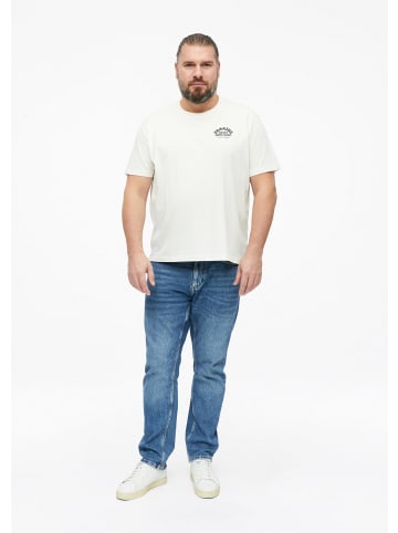 s.Oliver Jeans-Hose CASBY in 54Z4_hellblau