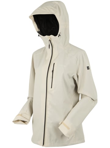 Regatta Bekleidung Birchdale II in beige