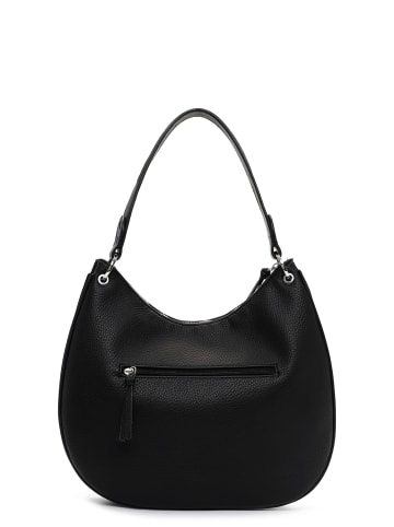 Tamaris Beutel TAS Kea in black