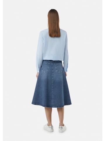 comma Rock in 55Z4_blau