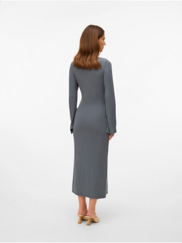 mama licious Kleid in Stormy Weather