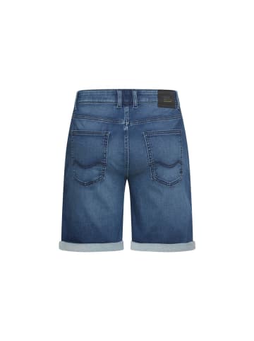 Camel Active Short in indigo
