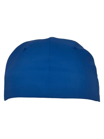  Flexfit  Flexfit in royal