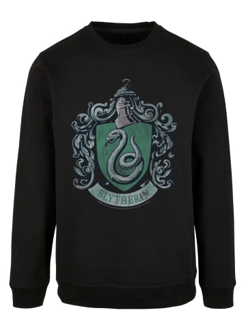 Absolute Cult Absolute Cult Rundhalsausschnitt in black