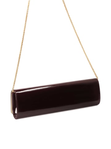 Kazar Clutches in Bordeaux