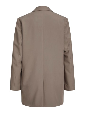 JJXX Zweireihiger Blazer in Brindle