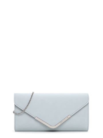 Tamaris Clutch TAS Amalia in sky 534