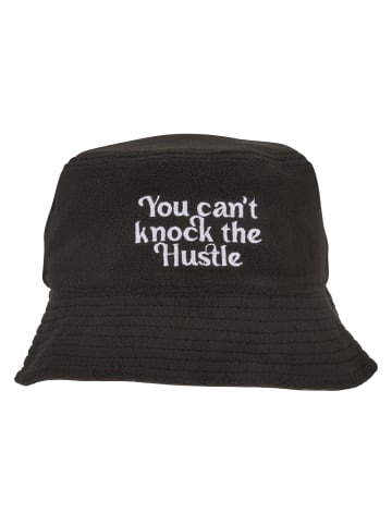  Cayler & Sons Dad Cap in woodland/black