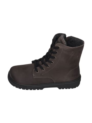KOEL Boots GALYON FELT in grau