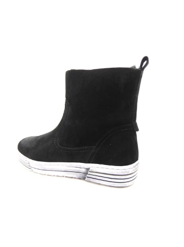 Gabor Winterstiefel für Damen in schwarz