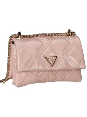 Guess Umhängetasche Deesa TG 24780 in Blush