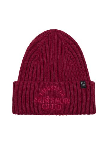 Protest " PRTHOOD in Rose Dust