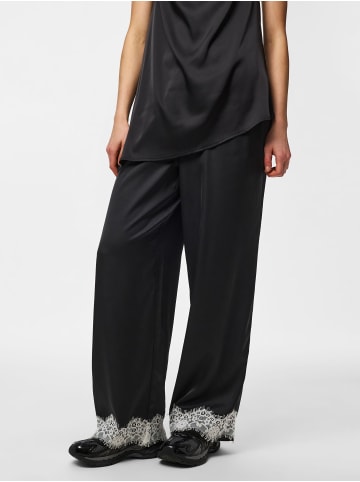Pieces Hose in Black1