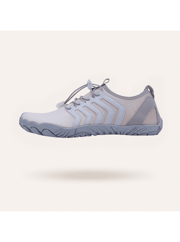 DOTALES FlexStep Barfußschuhe