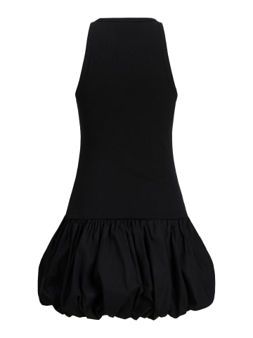 JJXX Party-Kleid in Black