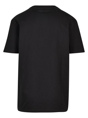 Rocawear T-Shirts in black