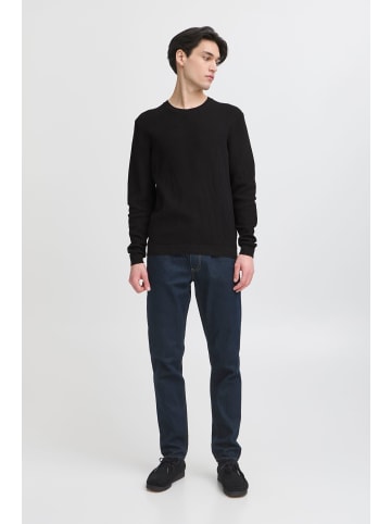 CASUAL FRIDAY Strickpullover CFNoar in Schwarz