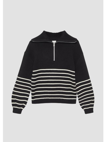 s.Oliver Strickpullover in 99X3_schwarz
