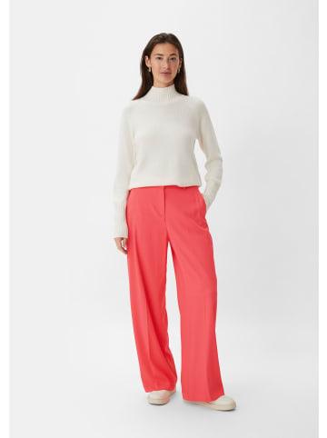 comma Hose in 0093_neon