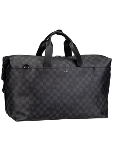 JOOP! Weekender Cortina Piazza Maik MHZ in Black