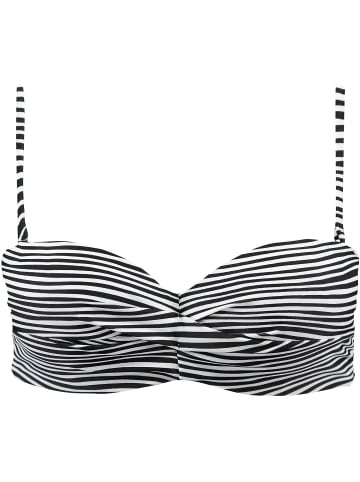Barts W BANKSIA BANDEAU in Weiß