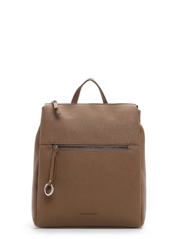 SURI FREY Rucksack SFY Debby in darktaupe 950
