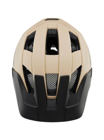 Merida Helm Northshore