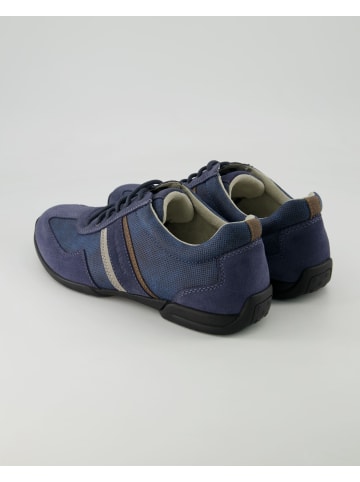 Pius Gabor Sneaker low in Blau