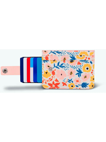 Cabaia SINTRA in Gelb