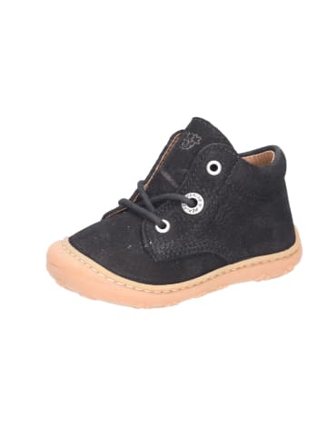 Ricosta Schuhe in schwarz