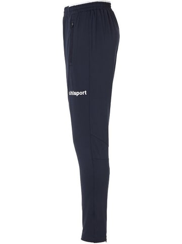 uhlsport  Trainingshose "Uhlsport Evo Hose" in Blau