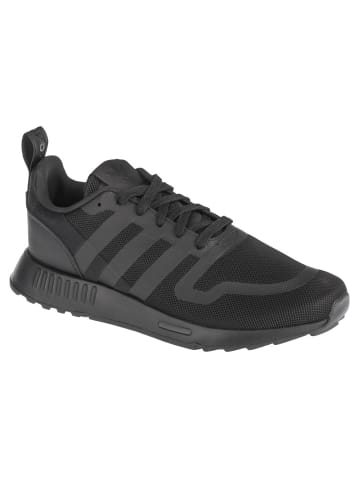 Adidas originals adidas Multix in Schwarz