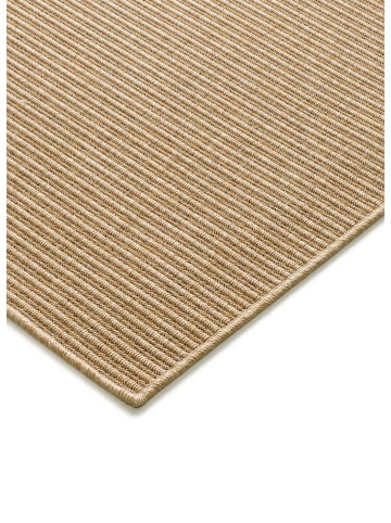 Atticgo Outdoor-Teppich NATURA in beige