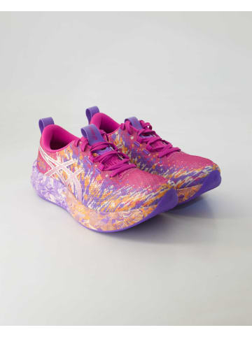 asics Fitnessschuhe in Pink