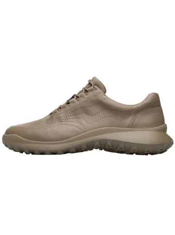 Camper Sneaker " CRCLR " in Grün