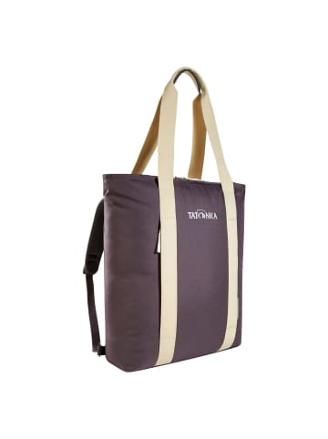 Tatonka Grip Bag Shopper Tasche 32 cm midnight plum