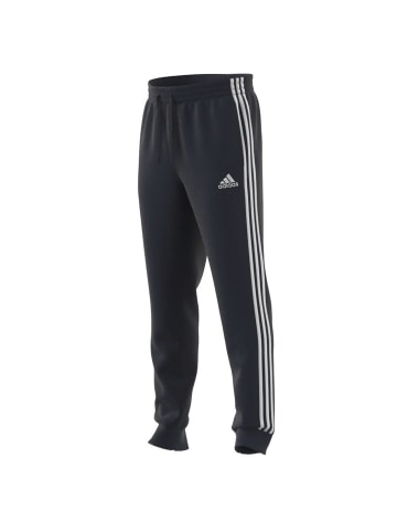 adidas Jogginghose Terry in Blau