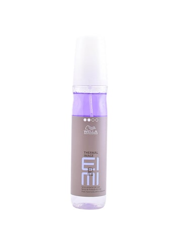 Wella EIMI Thermal Image Hitzeschutzspray - 150 ml
