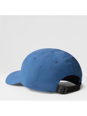 The North Face Cap HORIZON in shady blue