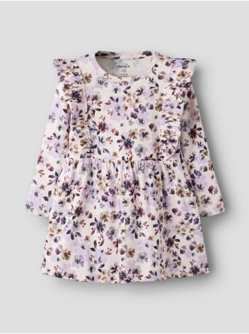 name it Kleid in Calcite1