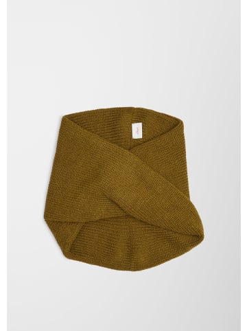 s.Oliver Snood in Olive