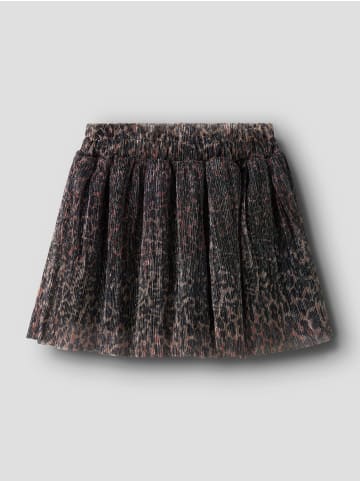 name it Rock in Seal Brown