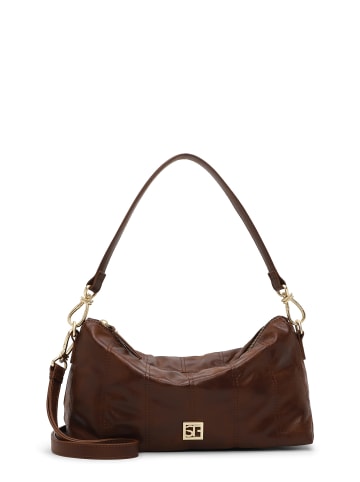 SURI FREY Beutel SFY Cody in cognac